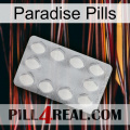 Paradise Pills 16